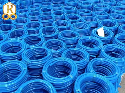 ผู้จัดจำหน่ายสายยางOEM